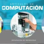 Hospital de Computadoras