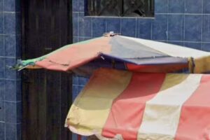 HyperTech Computaci&oacute;n