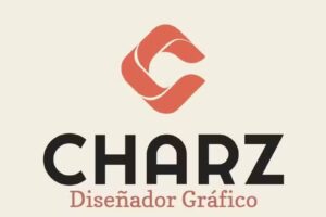 Ideas Gr&aacute;fico