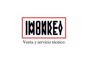 iMonkey Service
