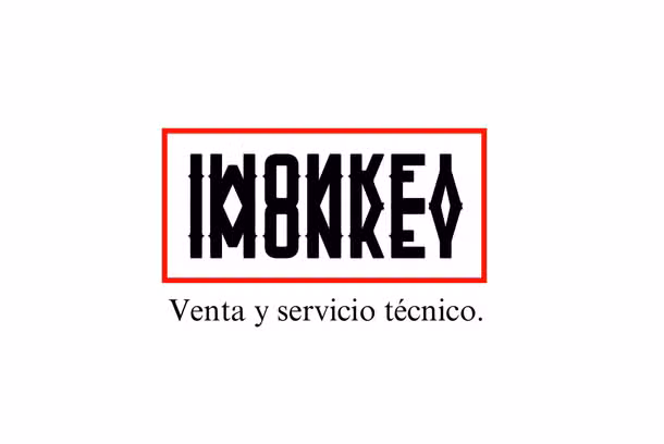iMonkey Service