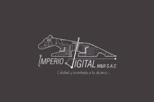 Imperio Digital Cusco