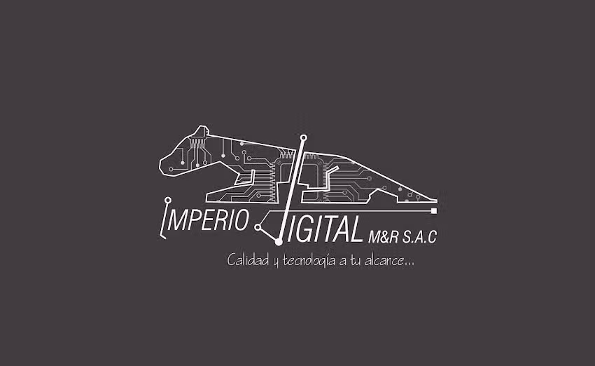 Imperio Digital Cusco