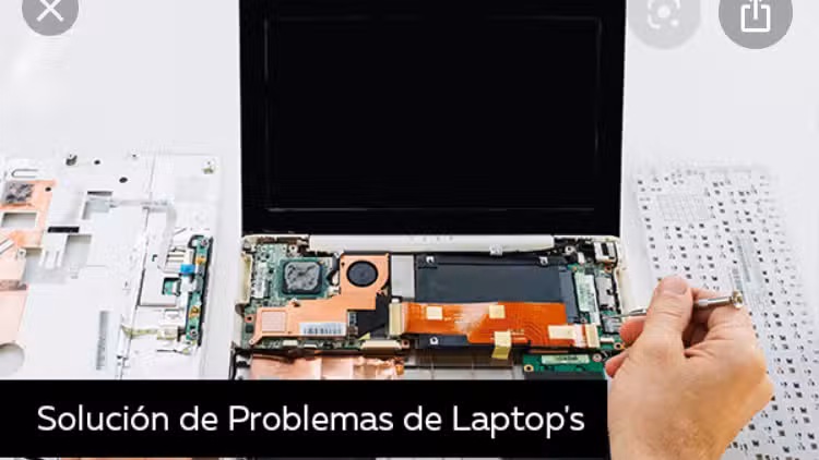 Importaciones Calderon