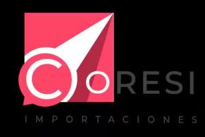 Importaciones Coresi S.R.L