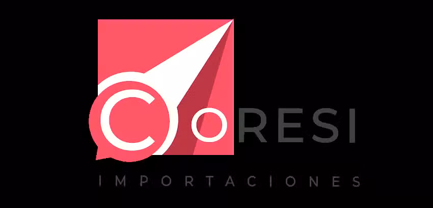 Importaciones Coresi S.R.L