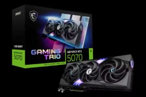 IMPORTACIONES HIGH DEVICES TECHNOLOGY EIRL