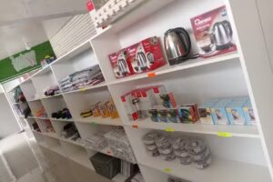 Importaciones_Torres oficial 🇨🇳.🇵🇪