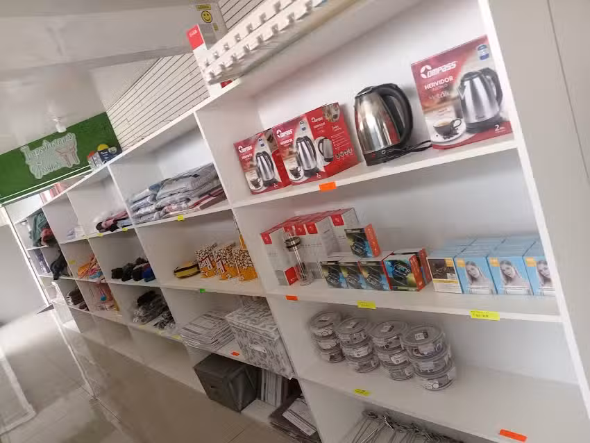 Importaciones_Torres oficial 🇨🇳.🇵🇪