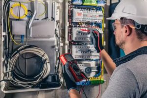 Impres Solucion L&A &ndash; Venta &ndash; Alquiler y Reparaci&oacute;n de Impresoras