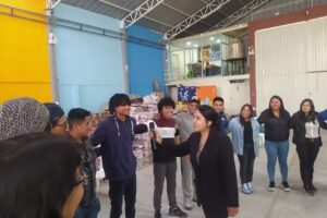 INCO Constructora & Consultora