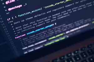 Infocat Soluciones SAC