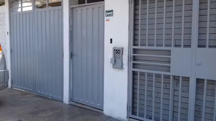 Infor System Per&uacute;