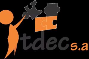 Informatic Technology Development Corporation S.A. ITDECSA