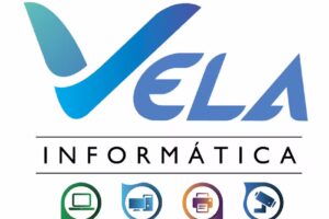 Inform&aacute;tica Vela