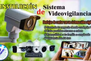 INFORYES &ndash; Soluciones inform&aacute;ticas