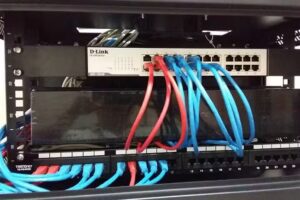 infoservice calderon