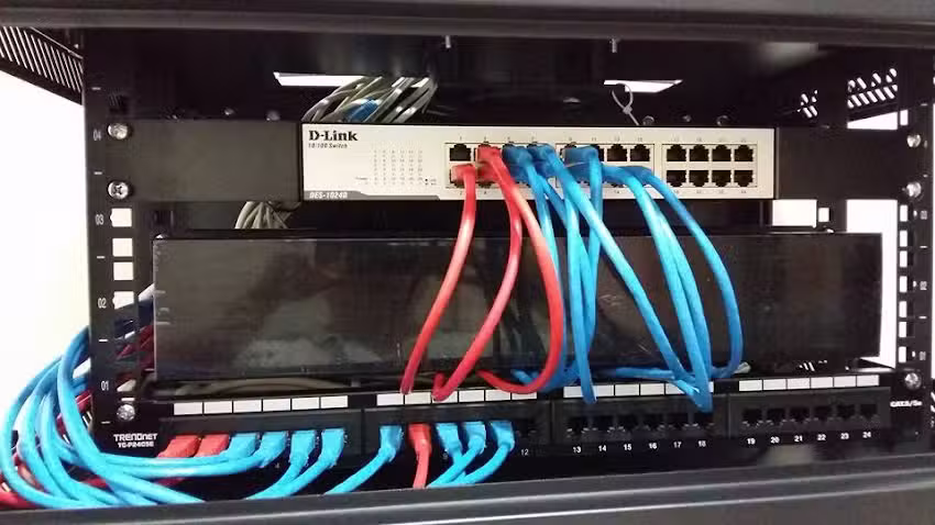 infoservice calderon