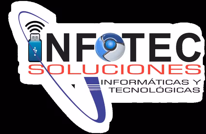 InfoTec soluciones