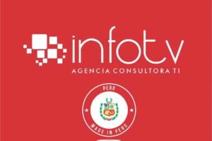 Infotv Perú