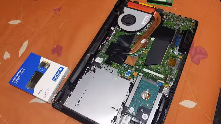 Ingenier&iacute;a de sistemas e inform&aacute;tica willca