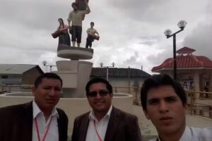 INGENIERIA E INFORMATICA KING SOFTWARE SAC – KSOFT