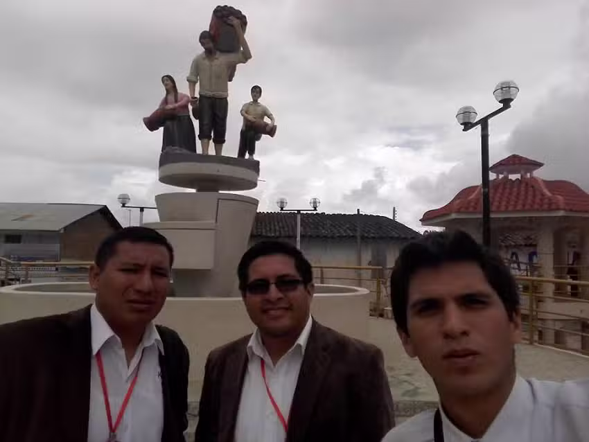 INGENIERIA E INFORMATICA KING SOFTWARE SAC &ndash; KSOFT