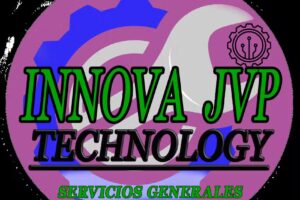 Innova JVP Technology
