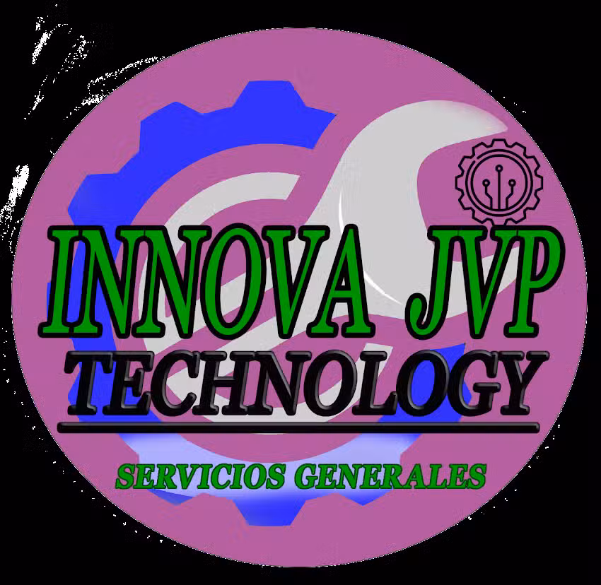 Innova JVP Technology