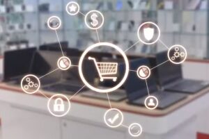 INNOVA PERU E.I.R.L.