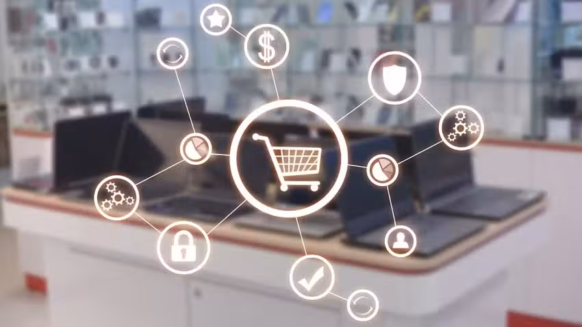 INNOVA PERU E.I.R.L.