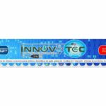 INNOVATEC