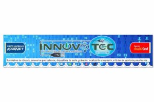 INNOVATEC