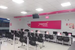 INNOVATEC DATA E.I.R.L