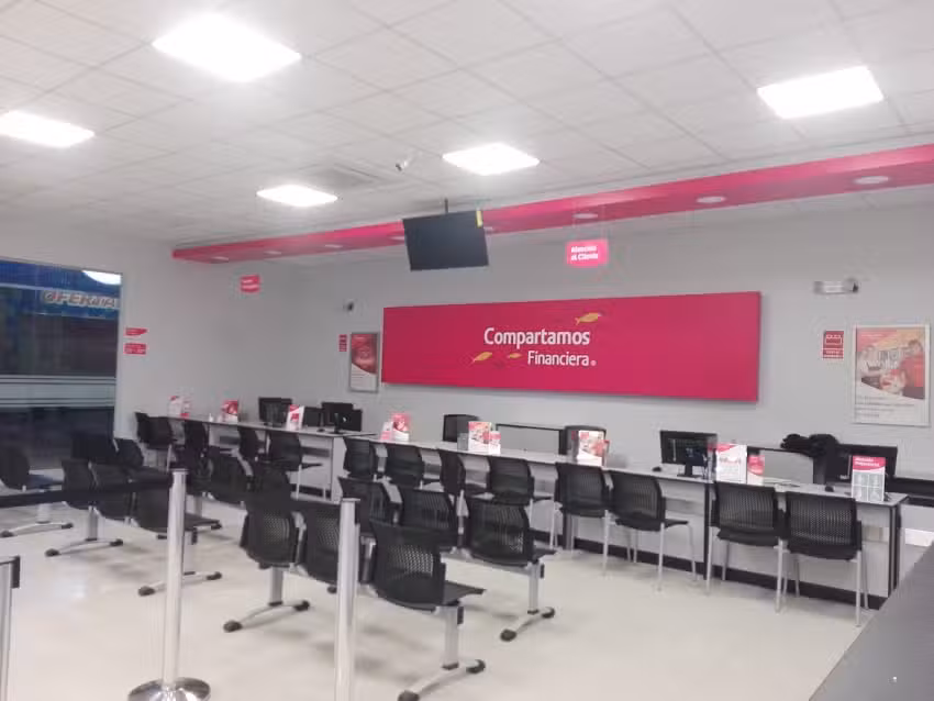 INNOVATEC DATA E.I.R.L