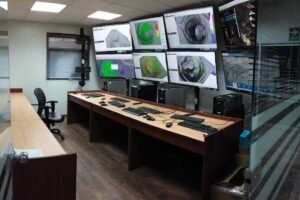 Instalaci&oacute;n de c&aacute;maras y alarmas Arequipa