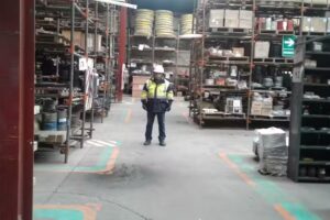 INTELDUE&Ntilde;@S TELECOMUNICACIONES E INFORMATICA