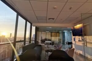 Intelecta Per&uacute;