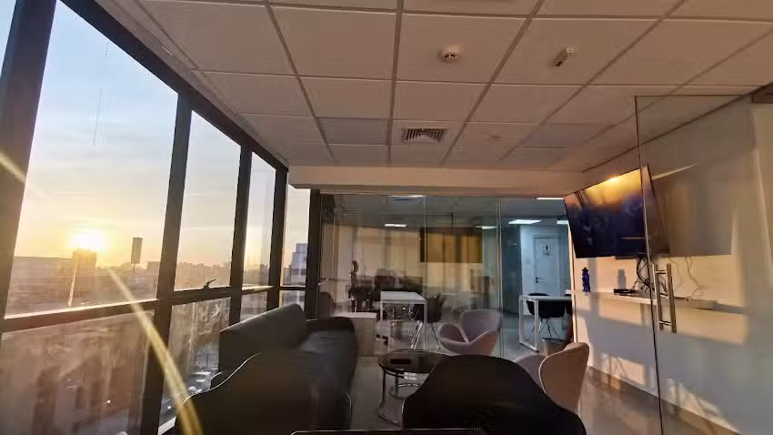 Intelecta Per&uacute;