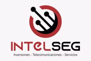 INTELSEG – TECNOLOGIA – SISTEMAS