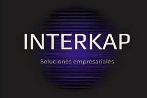 INTERKAP SAC