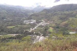 Internet Angelo y Cindy