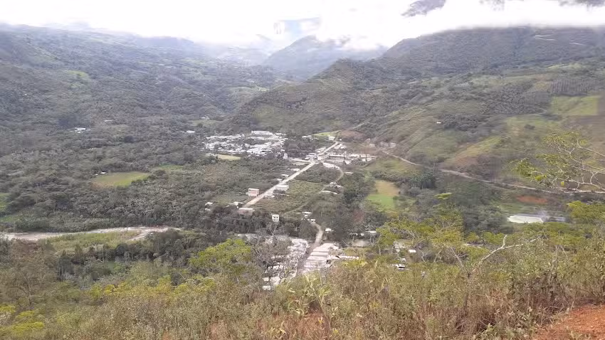 Internet Angelo y Cindy