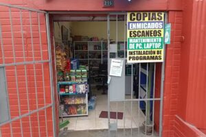 Internet, Formateos, Copias, Impresiones A4 A3, Scaneos, Enmicados, Anillados, Fotos, Accesorios cumplea&ntilde;os