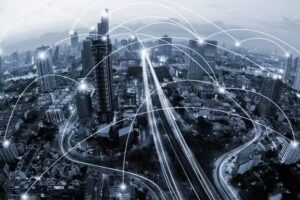 Internet Movitec Peru E.I.R.L