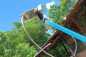 INVERSIONES LUCAS JACOB