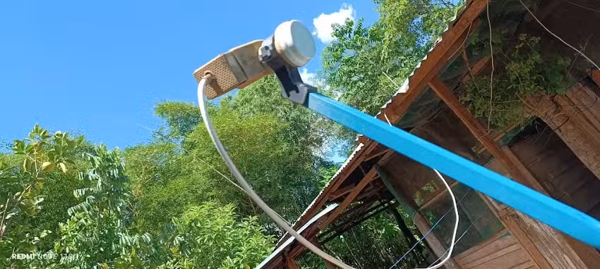 INVERSIONES LUCAS JACOB