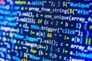 Inversiones Montecrespo Sistemas e Informática