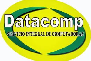 Inversiones y Servicios Multiples Datacomp E.I.R.L
