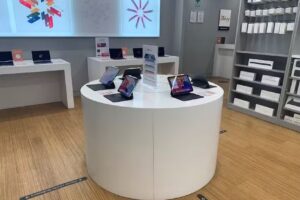 iShop &ndash; Lima Plaza Norte | Apple Premium Reseller